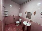Продаётся 3-комн. новостройка 87 м², м. Ахмедлы, photo 7 from 8