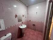 Продаётся 3-комн. новостройка 87 м², м. Ахмедлы, photo 6 from 8