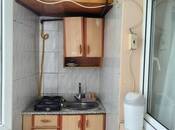 Продаётся 3-комн. новостройка 87 м², м. Ахмедлы, photo 8 from 8