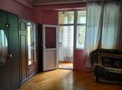 Продаётся 3-комн. новостройка 87 м², м. Ахмедлы, photo 3 from 8