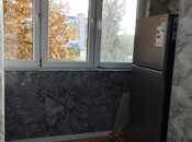 Satılır 3 otaqlı köhnə tikili 85 m², Xətai r., photo 7 from 8