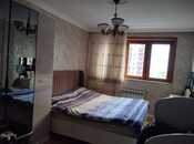 Satılır 3 otaqlı köhnə tikili 85 m², Xətai r., photo 5 from 8
