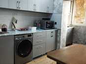 Satılır 3 otaqlı köhnə tikili 85 m², Xətai r., photo 2 from 8
