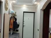 Satılır 3 otaqlı köhnə tikili 85 m², Xətai r., photo 8 from 8