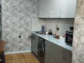 Satılır 3 otaqlı köhnə tikili 85 m², Xətai r., photo 3 from 8