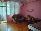 Продаётся 3-комн. новостройка 87 м², м. Ахмедлы, photo 2 from 8