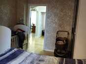 Satılır 3 otaqlı köhnə tikili 85 m², Xətai r., photo 6 from 8