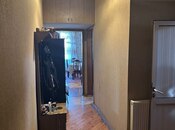 Satılır 2 otaqlı yeni tikili 56 m², Həzi Aslanov q., photo 6 from 8