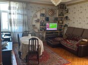 Satılır 2 otaqlı yeni tikili 56 m², Həzi Aslanov q., photo 1 from 8