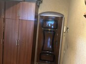 Satılır 2 otaqlı yeni tikili 56 m², Həzi Aslanov q., photo 8 from 8