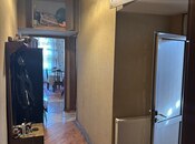 Satılır 2 otaqlı yeni tikili 56 m², Həzi Aslanov q., photo 7 from 8