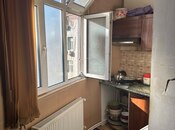 Satılır 2 otaqlı yeni tikili 56 m², Həzi Aslanov q., photo 4 from 8