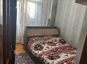 Satılır 2 otaqlı yeni tikili 56 m², Həzi Aslanov q., photo 3 from 8