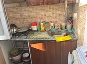 Satılır 2 otaqlı yeni tikili 56 m², Həzi Aslanov q., photo 5 from 8