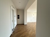 Продаётся 2-комн. новостройка 85 м², м. 28 мая, photo 6 from 8