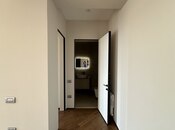 Продаётся 2-комн. новостройка 85 м², м. 28 мая, photo 5 from 8