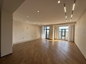 Продаётся 2-комн. новостройка 85 м², м. 28 мая, photo 1 from 8