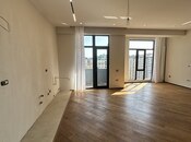 Продаётся 2-комн. новостройка 85 м², м. 28 мая, photo 4 from 8