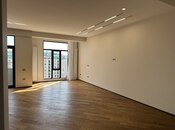 Продаётся 2-комн. новостройка 85 м², м. 28 мая, photo 7 from 8
