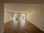 Продаётся 2-комн. новостройка 85 м², м. 28 мая, photo 2 from 8