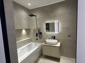 Продаётся 2-комн. новостройка 85 м², м. 28 мая, photo 8 from 8
