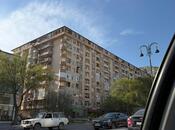 Продаётся 3-комн. новостройка 87 м², м. Ахмедлы, photo 1 from 8