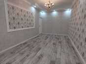 Satılır 2 otaqlı köhnə tikili 55 m², Nəsimi m., photo 4 from 8