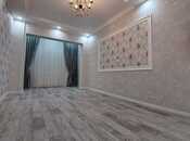Satılır 2 otaqlı köhnə tikili 55 m², Nəsimi m., photo 3 from 8