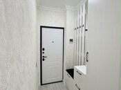 Сдаётся 2-комн. вторичка 65 м², м. Мемар Аджеми, photo 6 from 8