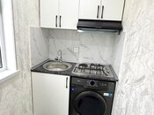 Сдаётся 2-комн. вторичка 65 м², м. Мемар Аджеми, photo 5 from 8