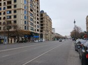 Продаётся 3-комн. вторичка 85 м², м. Азадлыг проспекти, photo 4 from 8