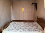 Продаётся 3-комн. вторичка 85 м², м. Азадлыг проспекти, photo 3 from 8