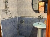 Продаётся 3-комн. вторичка 85 м², м. Азадлыг проспекти, photo 5 from 8