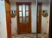 Продаётся 3-комн. вторичка 85 м², м. Азадлыг проспекти, photo 7 from 8