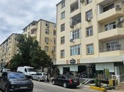 Продаётся 3-комн. новостройка 120 м², пос. Масазыр, photo 2 from 8