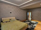 Продаётся 3-комн. новостройка 120 м², пос. Масазыр, photo 7 from 8