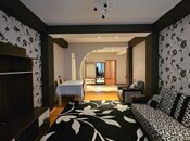 Продаётся 3-комн. новостройка 120 м², пос. Масазыр, photo 6 from 8