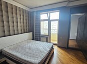 Сдаётся 3-комн. новостройка 170 м², м. 20 января, photo 2 from 8