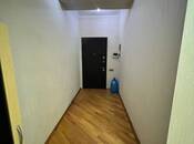 Сдаётся 2-комн. новостройка 85 м², м. 20 января, photo 6 from 8