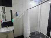Сдаётся 2-комн. новостройка 85 м², м. 20 января, photo 8 from 8