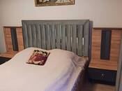 Satılır 3 otaqlı həyət evi/bağ evi 100 m², Maştağa q., photo 5 from 8