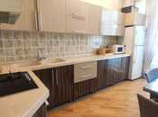 Сдаётся 2-комн. новостройка 85 м², м. 20 января, photo 2 from 8