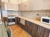 Сдаётся 2-комн. новостройка 85 м², м. 20 января, photo 3 from 8
