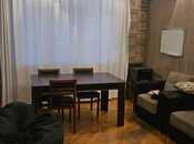 Продаётся 4-комн. новостройка 170 м², м. Нариман Нариманов, photo 2 from 8