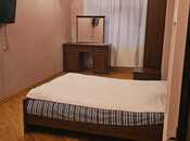 Продаётся 4-комн. новостройка 170 м², м. Нариман Нариманов, photo 7 from 8