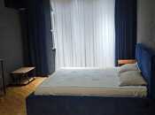 Продаётся 4-комн. новостройка 170 м², м. Нариман Нариманов, photo 6 from 8