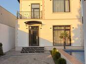 Satılır 3 otaqlı həyət evi/bağ evi 130 m², Şüvəlan q., photo 4 from 8