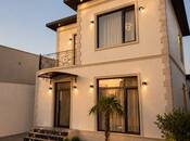 Satılır 3 otaqlı həyət evi/bağ evi 130 m², Şüvəlan q., photo 2 from 8