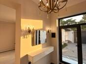 Satılır 3 otaqlı həyət evi/bağ evi 130 m², Şüvəlan q., photo 7 from 8