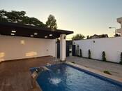 Satılır 3 otaqlı həyət evi/bağ evi 130 m², Şüvəlan q., photo 6 from 8